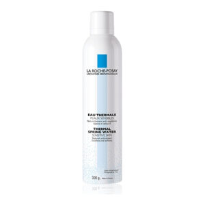 La Roche Posay Eau Thermale voda spray 300 ml