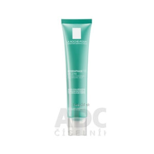 LA ROCHE-POSAY HYDRAPHASE HA LIGHT
