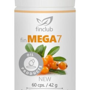 Mega7