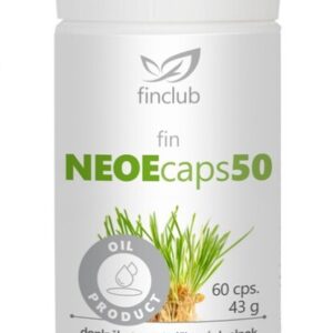 NeoEcaps