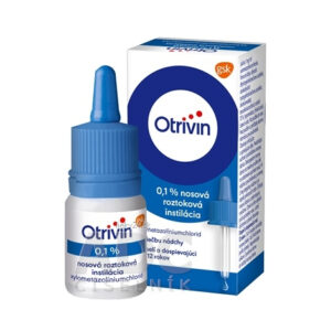 Otrivin 0