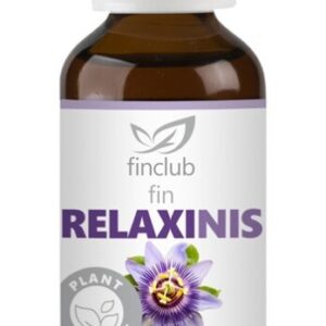 Relaxinis