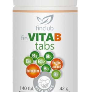 VitaBtabs