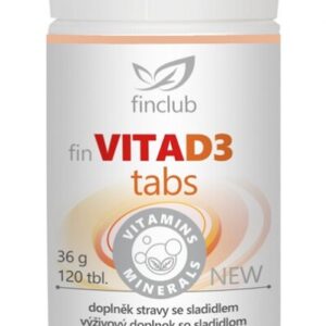 VitaD3tabs