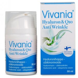Vivania krém