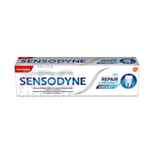 Zubná pasta Sensodyne Repair Protect 75 ml