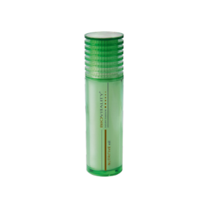 Výživný pleťový olej – 90 ml – Green idea