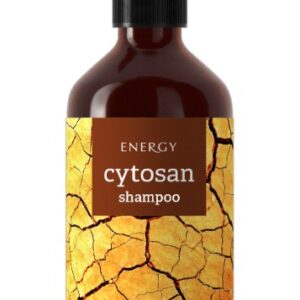 Cytosan šampón