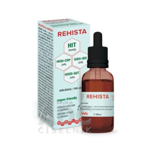 REHISTA