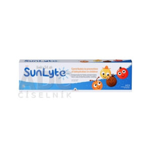 SWP SunLyte