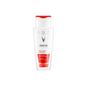 Vichy Dercos posilňujúci šampón 200 ml