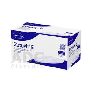 Zetuvit E