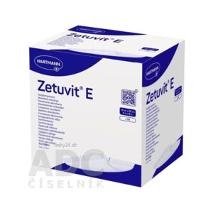 Zetuvit E