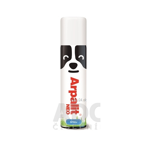 Arpalit NEO sprej (4