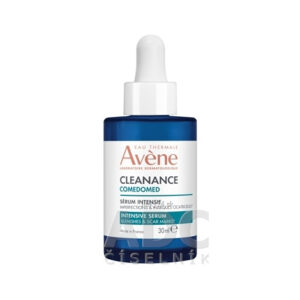 AVENE CLEANANCE COMEDOMED Intenzívne SÉRUM