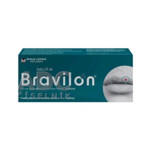 Bravilon