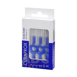 CURAPROX UHS 409 handy holder