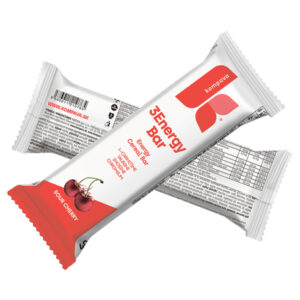 Kompava 3Energy Bar 1 ks