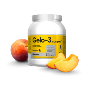 Kompava Gelo-3 Complex 390 g/30 dávok