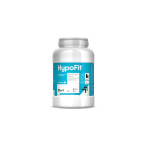 Kompava HypoFit 3000 g/102 - 115 litrov