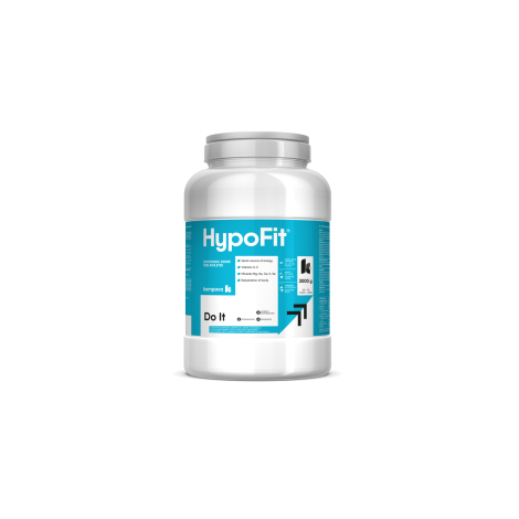 Kompava HypoFit 3000 g/102 - 115 litrov