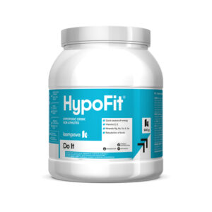 Kompava HypoFit 500 g/17 - 20 litrov