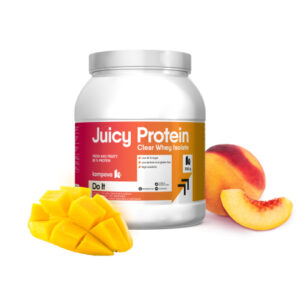 Kompava JUICY Protein