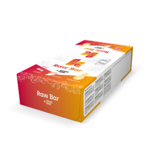 Kompava Raw Bar 30 ks