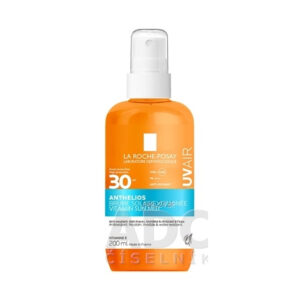 LA ROCHE-POSAY ANTHELIOS UV AIR MIST SPF 30