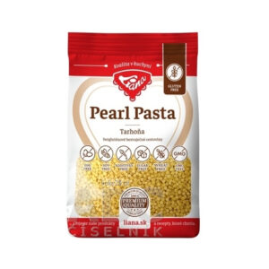 Liana Pearl Pasta - Tarhoňa