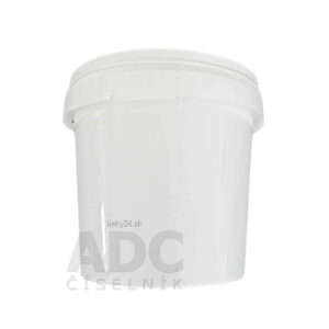 Téglik (masťovka) 500 ml - SIOT Trade