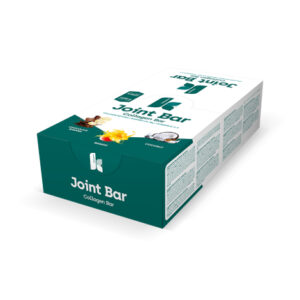 Kompava Joint bar kartón 32 ks
