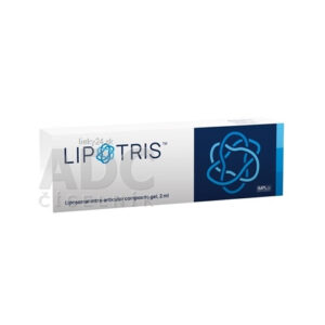 LIPOTRIS