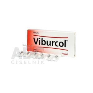 Viburcol