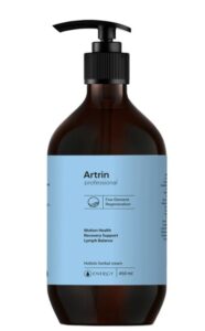Artrin Professional