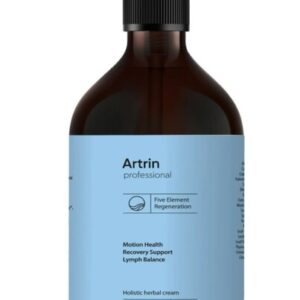 Artrin Professional