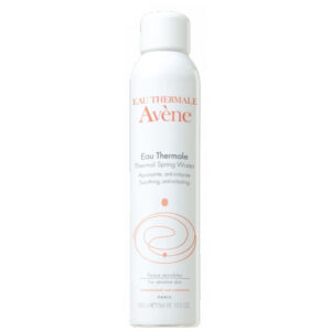 AVENE EAU THERMALE termálna voda v spreji 50 ml