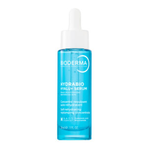 BIODERMA Hydrabio Hyalu+ sérum 30ml