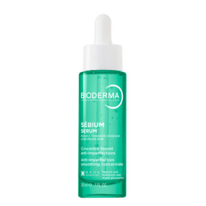 BIODERMA Sébium Sérum 30ml