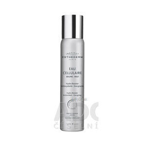 ESTHEDERM CELLULAR WATER SPRAY