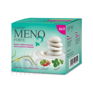 FytoFEM MENO FORTE