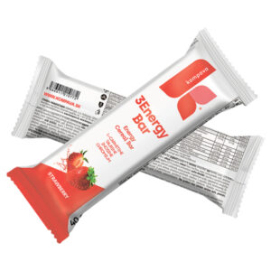 Kompava 3Energy Bar 1 ks