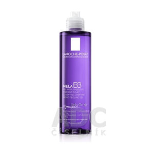 LA ROCHE-POSAY MELA B3 MICRO-PEELING GEL