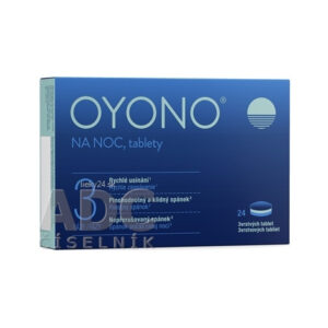 OYONO NA NOC