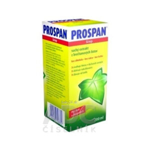 PROSPAN