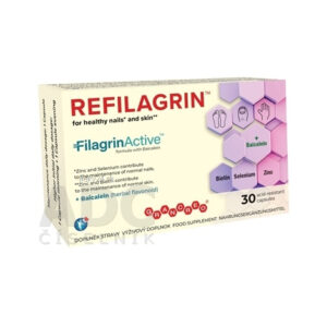 REFILAGRIN