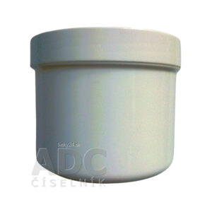 Téglik (masťovka) 185 ml/150 g