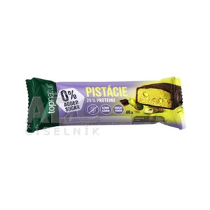 topnatur PROTEIN 25%