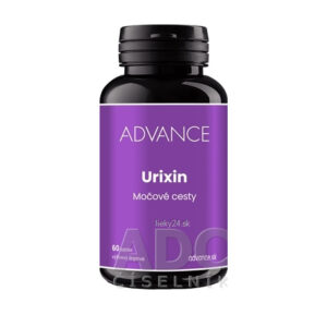 Urixin