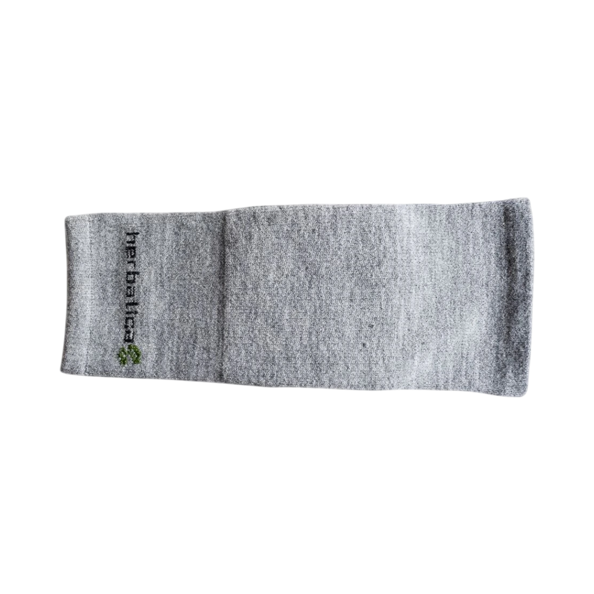 Ovecha Návlek s merino vlnou na lakeť
